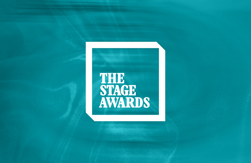 The Stage Awards 2021 & Stage 100