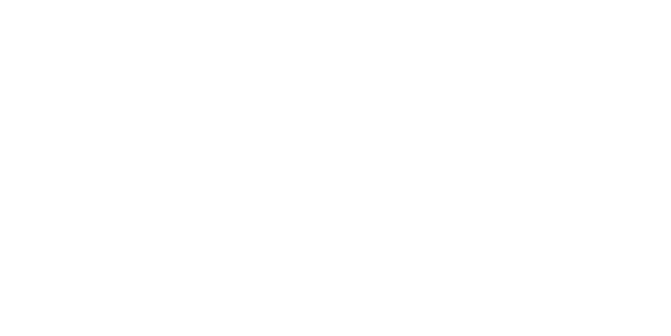Theatre Support Fund +